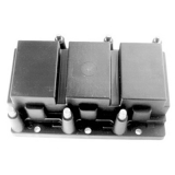 Zündspule - Ignition Coil  GM V6 3,8L  89-92